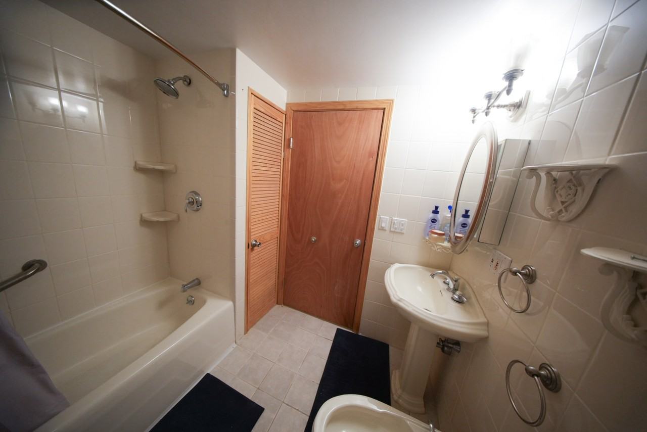 14 Amory St #2 - Photo 2 of 10