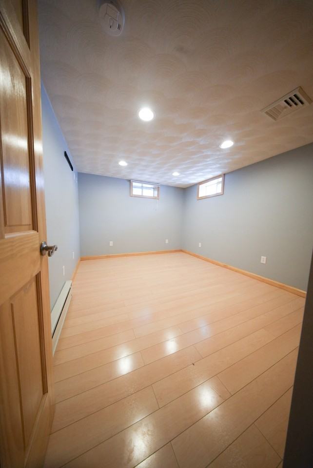 14 Amory St #2 - Photo 3 of 10