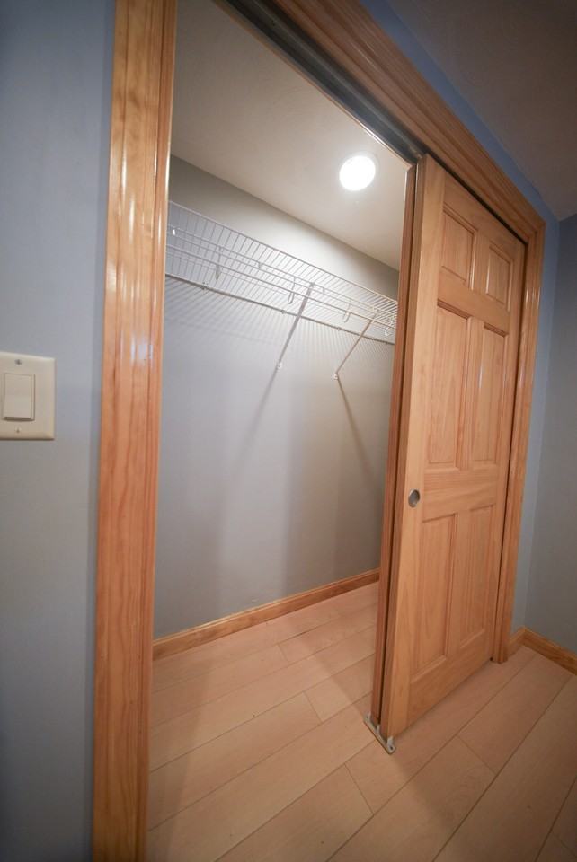 14 Amory St #2 - Photo 4 of 10