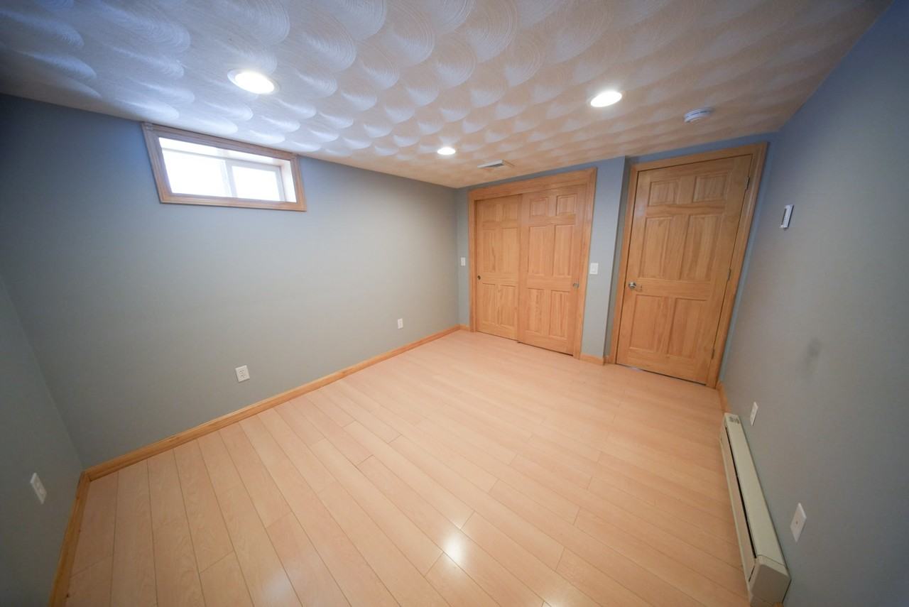 14 Amory St #2 - Photo 5 of 10