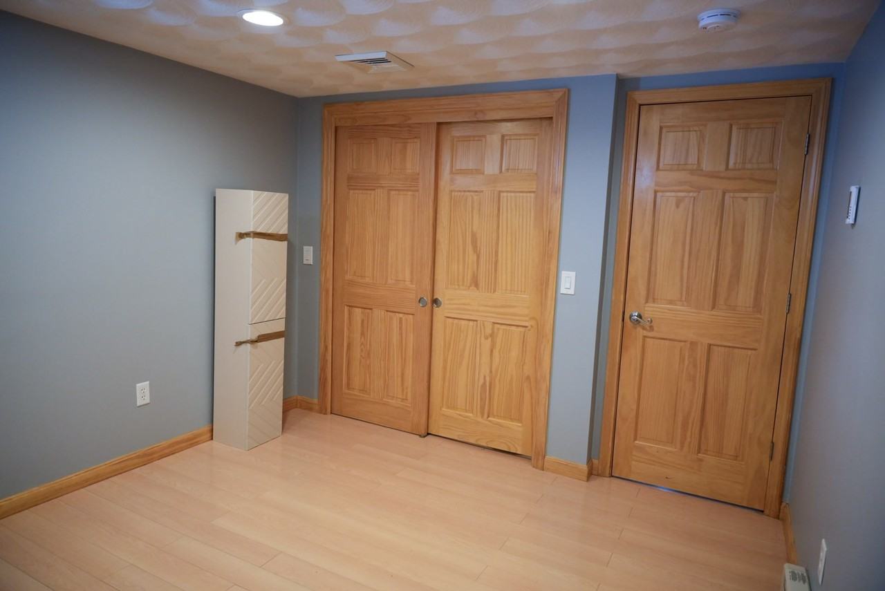 14 Amory St #2 - Photo 6 of 10