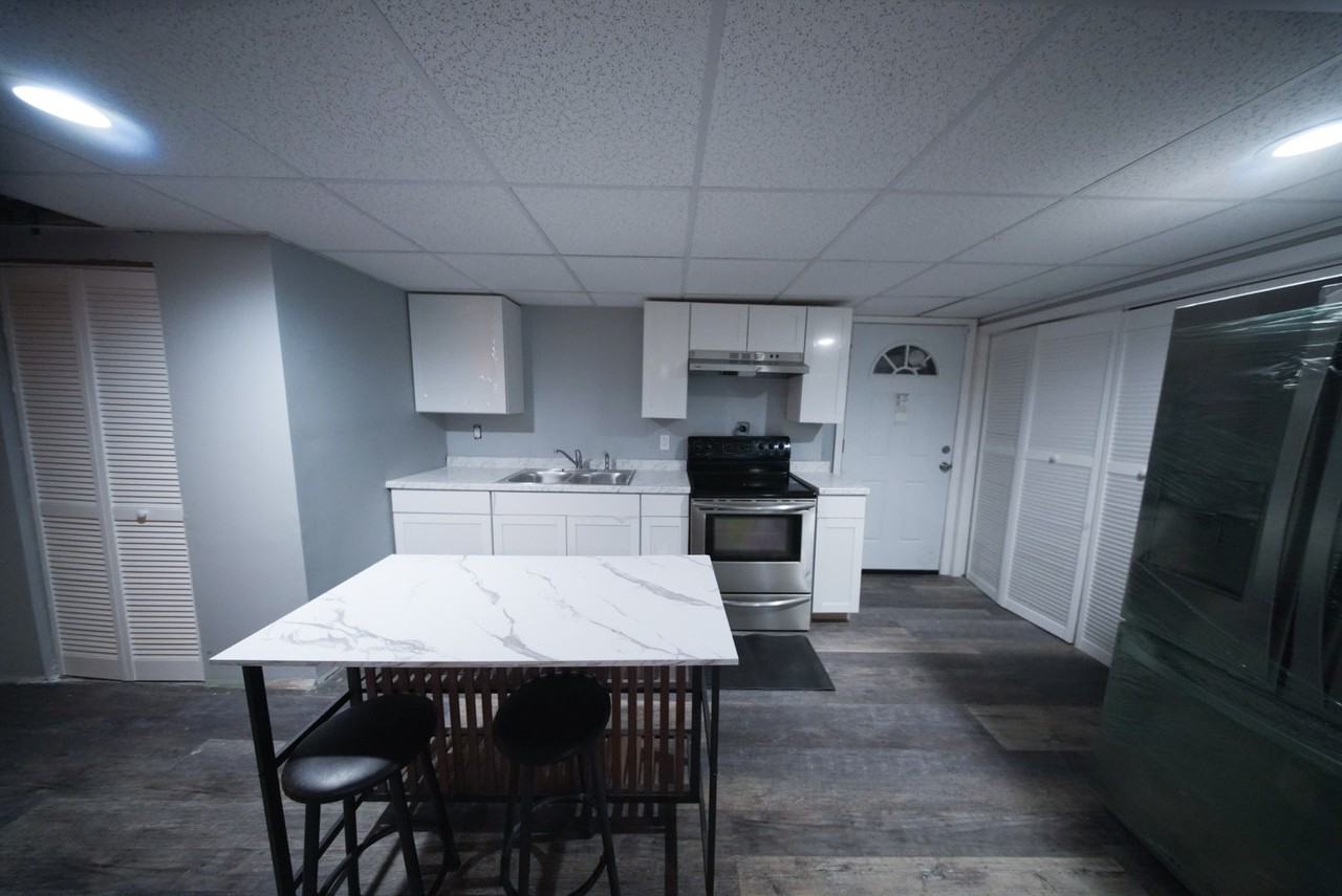 14 Amory St #2 - Photo 7 of 10