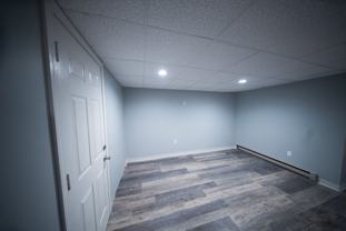 14 Amory St #2 - Photo 1 of 1