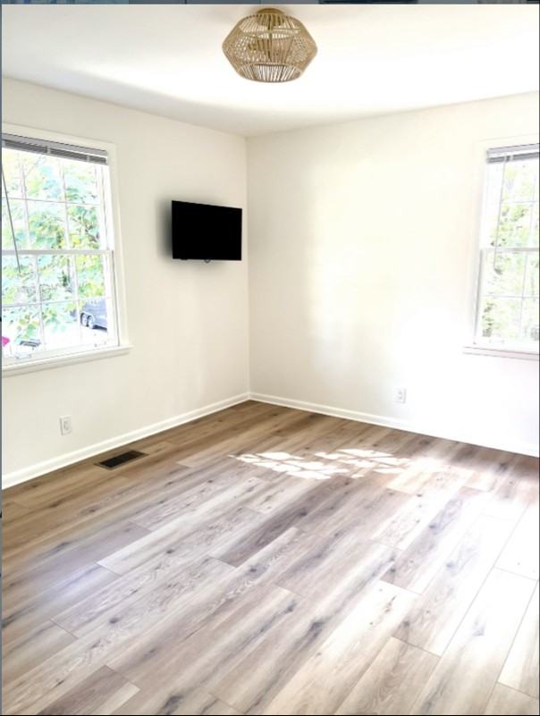 1821 Hermosa St - Photo 4 of 9