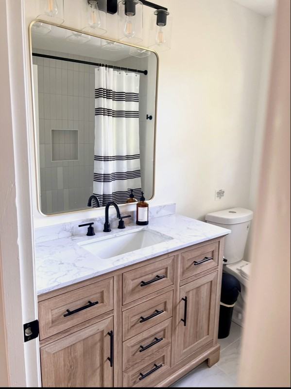 1821 Hermosa St - Photo 5 of 9