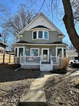 1114 Lane Blvd #NA - Photo 1 of 1