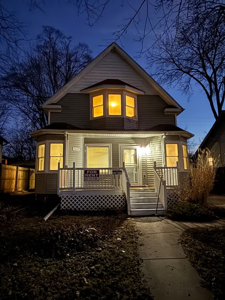 1114 Lane Blvd #NA - Photo 2 of 14