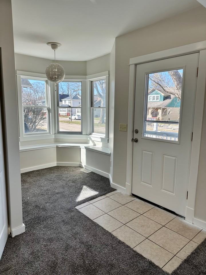 1114 Lane Blvd #NA - Photo 3 of 14