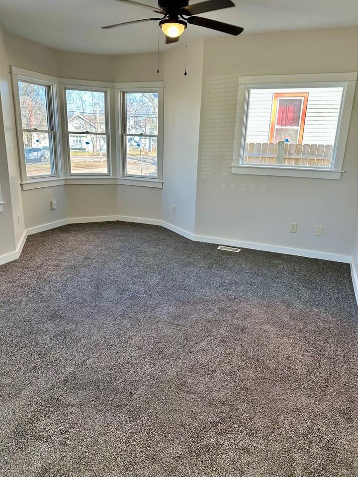 1114 Lane Blvd #NA - Photo 4 of 14