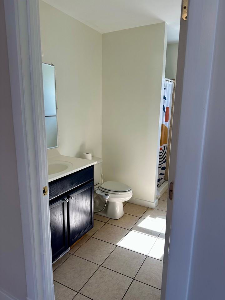 1114 Lane Blvd #NA - Photo 5 of 14