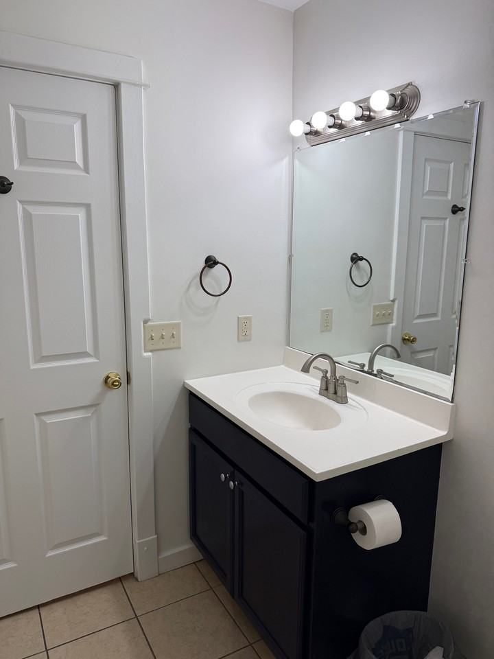 1114 Lane Blvd #NA - Photo 6 of 14