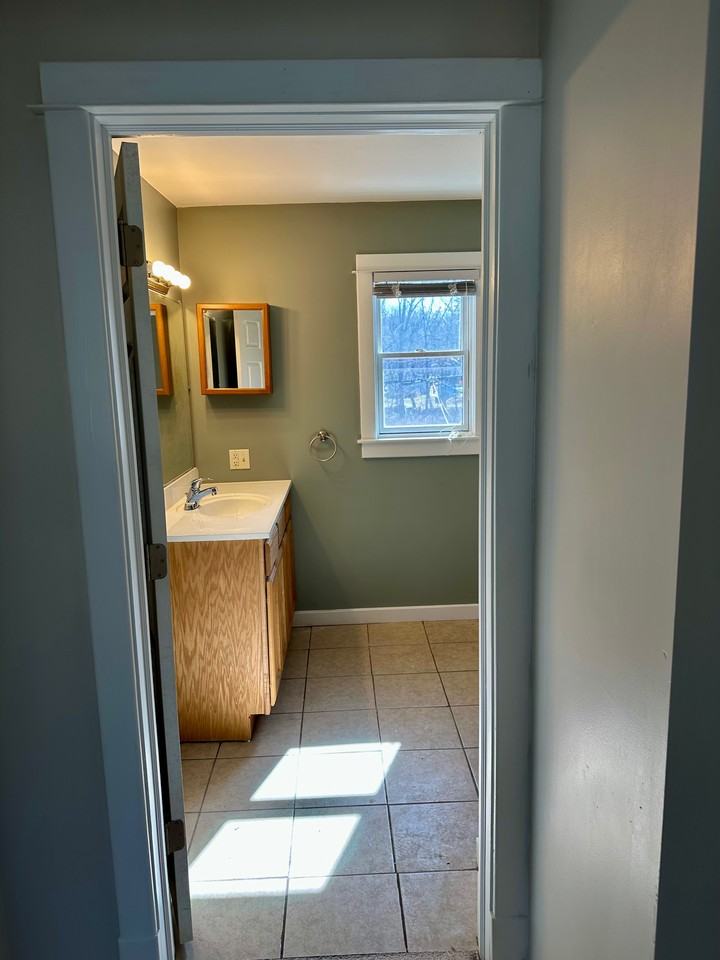 1114 Lane Blvd #NA - Photo 7 of 14