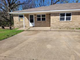 1601 N Hills Blvd - Photo 1 of 1