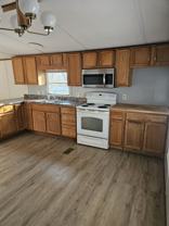 1107 Hibiscus Rd #1 - Photo 1 of 1