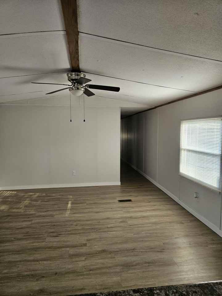 1107 Hibiscus Rd #1 - Photo 2 of 13