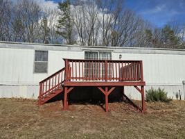 featured image of 1087 Hibiscus Rd #3