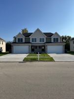 featured image of 903 Covey Ln