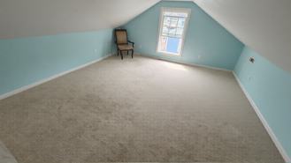 2203 Edwards Ave - Photo 1 of 1