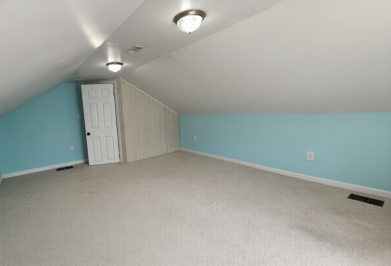 2203 Edwards Ave - Photo 2 of 11