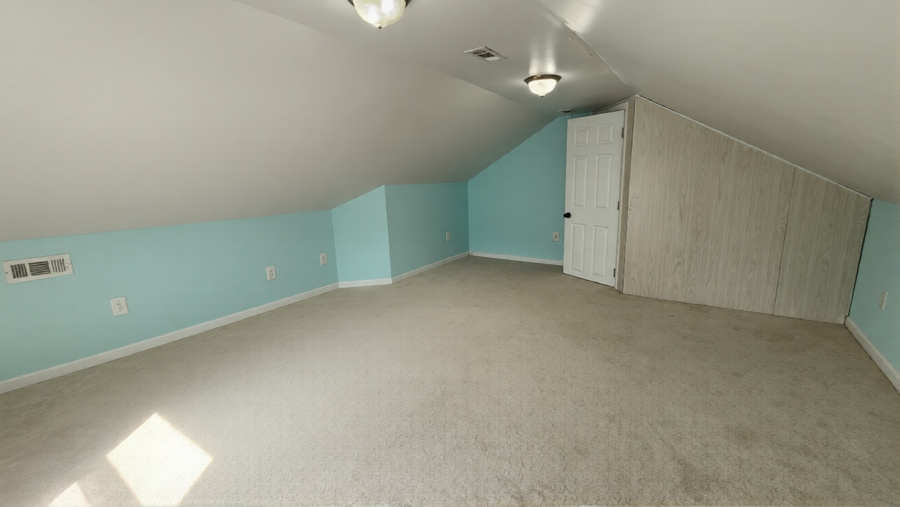 2203 Edwards Ave - Photo 3 of 11