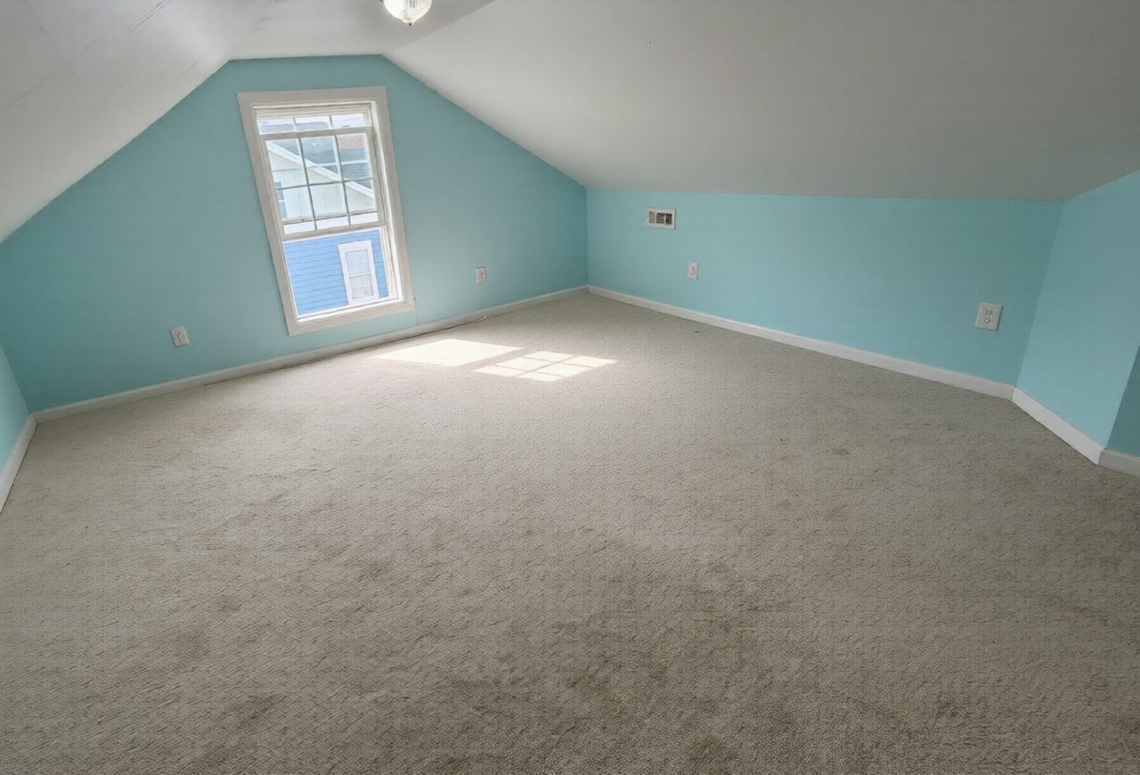 2203 Edwards Ave - Photo 4 of 11