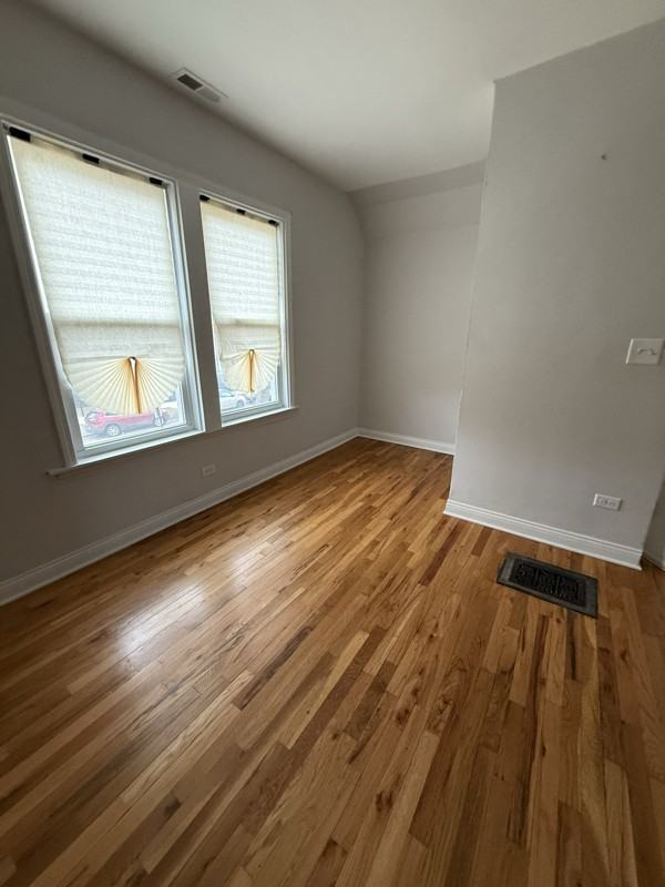 1114 N Karlov Ave #2 - Photo 2 of 14