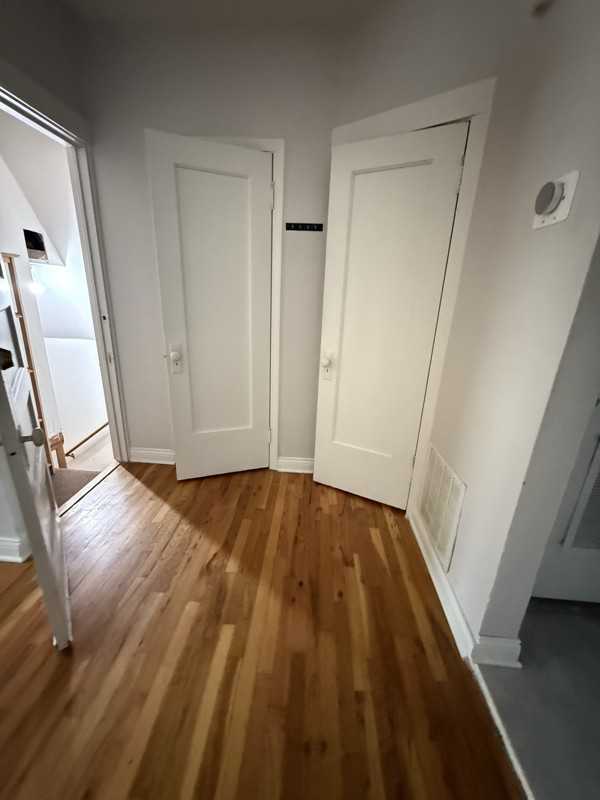 1114 N Karlov Ave #2 - Photo 3 of 14