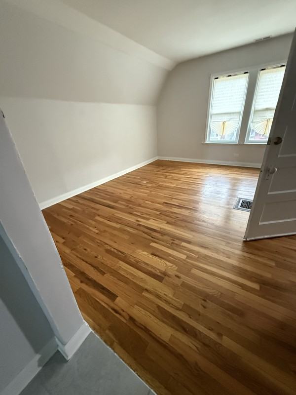 1114 N Karlov Ave #2 - Photo 4 of 14