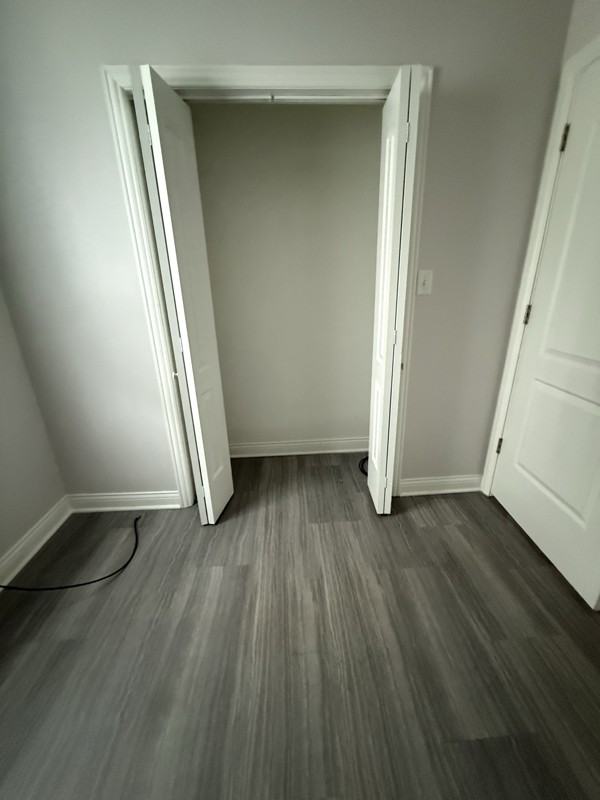 1114 N Karlov Ave #2 - Photo 5 of 14