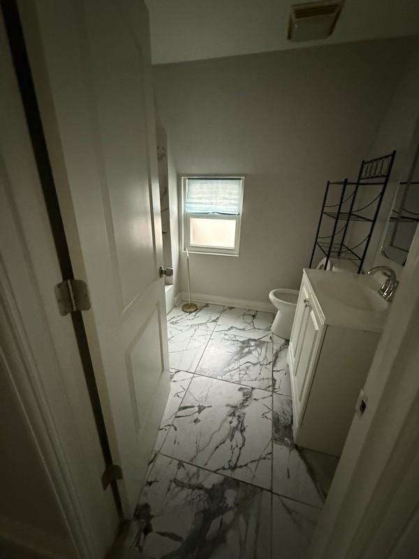 1114 N Karlov Ave #2 - Photo 6 of 14