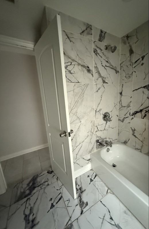 1114 N Karlov Ave #2 - Photo 7 of 14