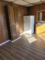 featured image of 1235 32nd St #UPPER