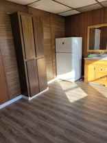 1235 32nd St #UPPER - Photo 1 of 1