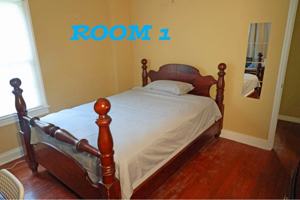 featured image of 1045 Ontario St