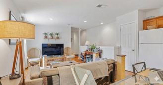 839 N 20th St #C - Photo 1 of 1