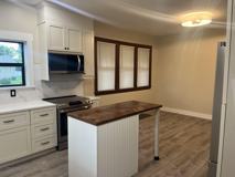 2622 Ridge Ave - Photo 1 of 1