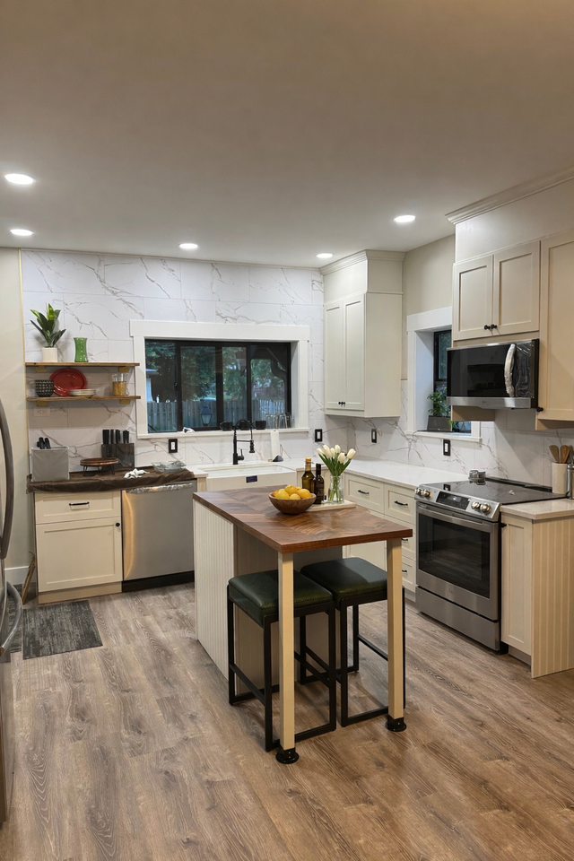 2622 Ridge Ave - Photo 2 of 2