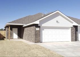 featured image of 11902 Evanston Ave #A