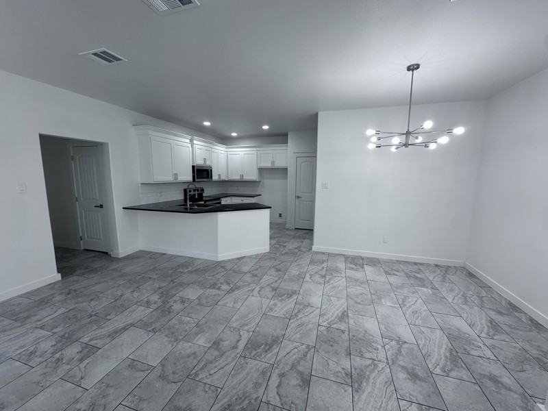 11902 Evanston Ave #A - Photo 3 of 17