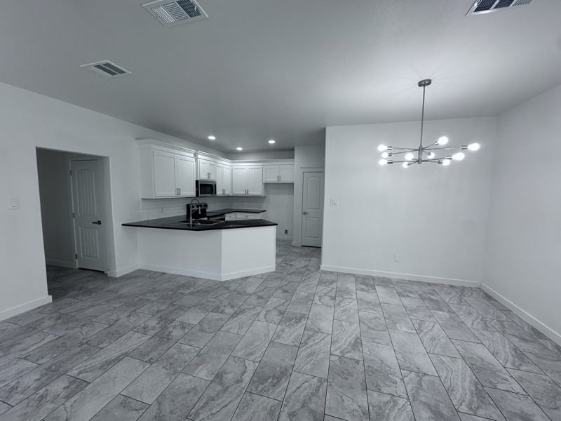 11902 Evanston Ave #A - Photo 4 of 17