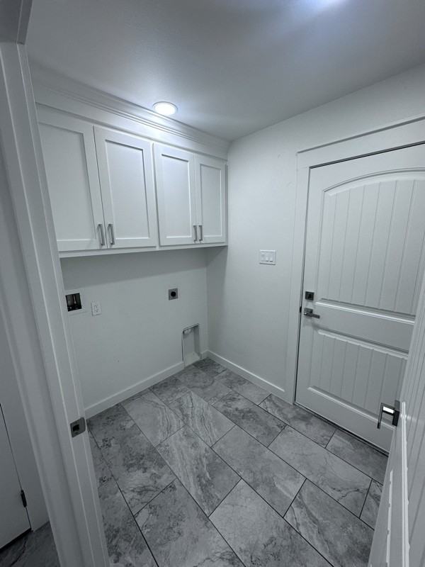 11902 Evanston Ave #A - Photo 6 of 17