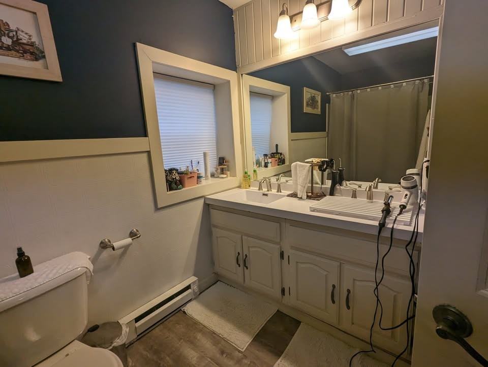 105 S Main St - Photo 6 of 11