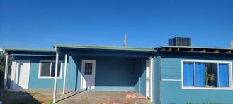 102 W Basic Rd #B - Photo 1 of 1