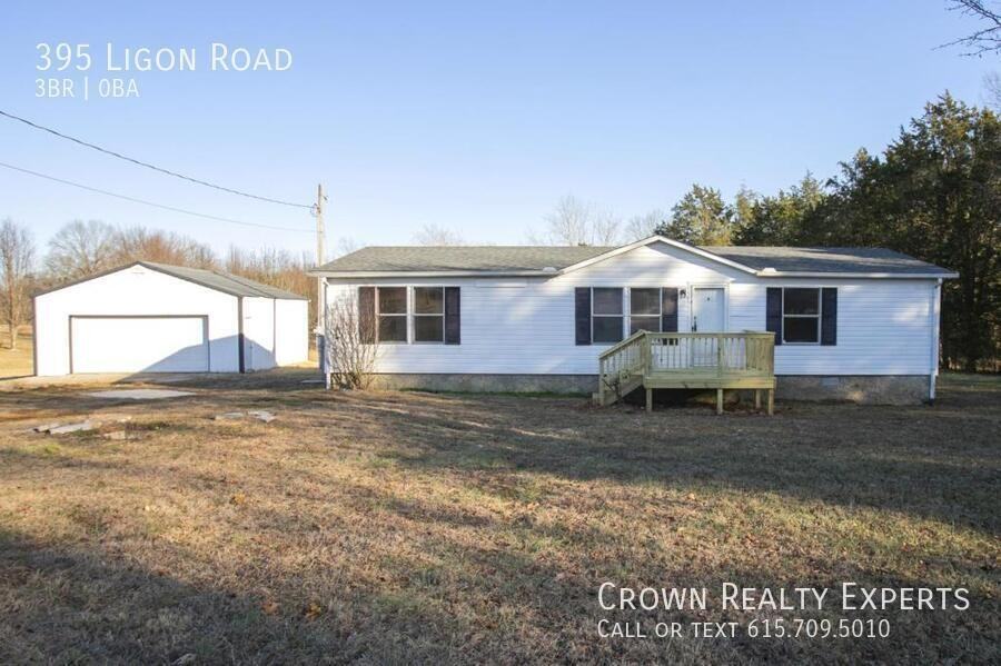 395 Ligon Rd - Photo 2 of 45