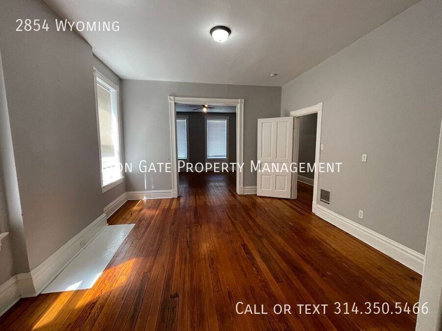 2854 Wyoming St - Photo 2 of 12