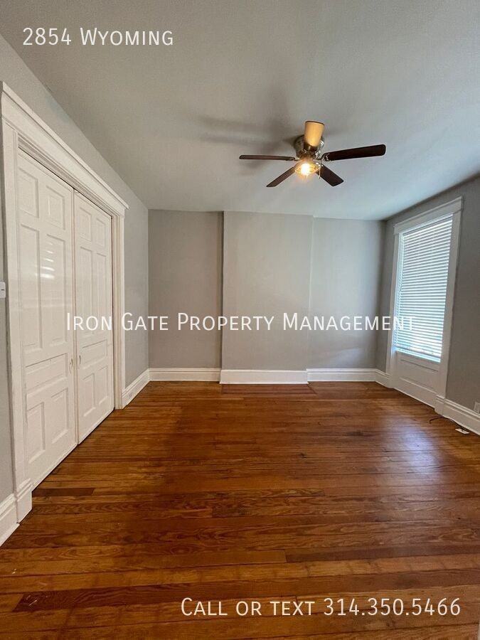 2854 Wyoming St - Photo 4 of 12