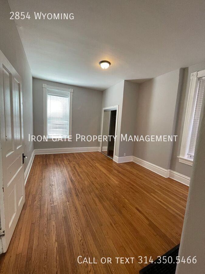 2854 Wyoming St - Photo 7 of 12