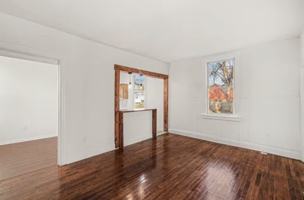 featured image of 406 E 38th St #1