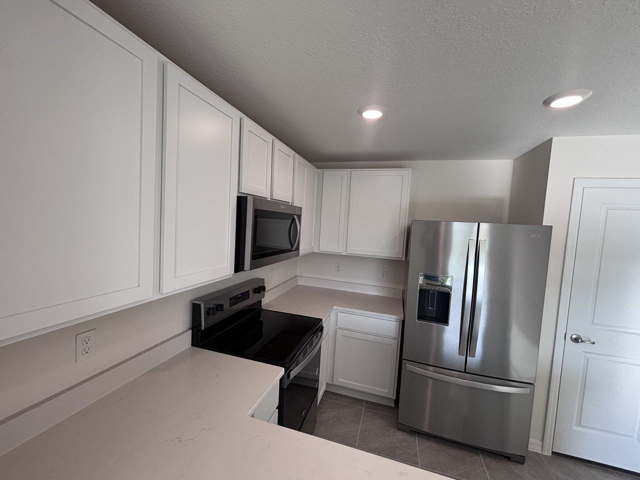 8396 Gower Trl #1 - Photo 2 of 14