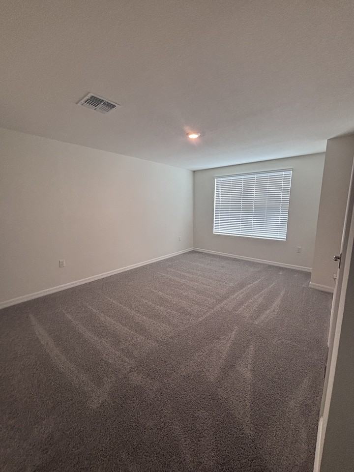 8396 Gower Trl #1 - Photo 6 of 14